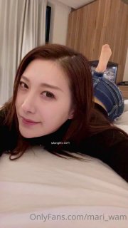 奶子很软的小少妇，露脸直播乖巧听话又迷人