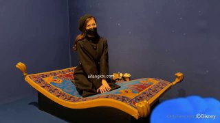 [短视频区] 白丝秘书被干