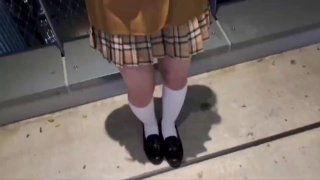【中文字幕】两个大长腿丰满御姐一起掏出猛男鸡巴吸吮揉搓销魂感受爽的受不了啪啪疯狂进攻操穴嗷嗷