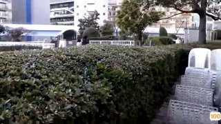 姫辱-きじょく- 第一章 姫君！！陵辱
