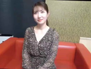 克里斯汀·韦格真实无套内射44岁人妻虹姐，最后有彩蛋哟！
