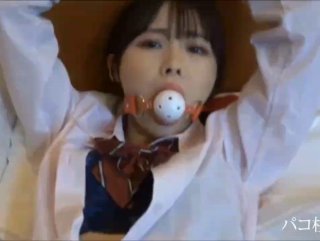 贵妇美人~骚气十足~馋死个人~
