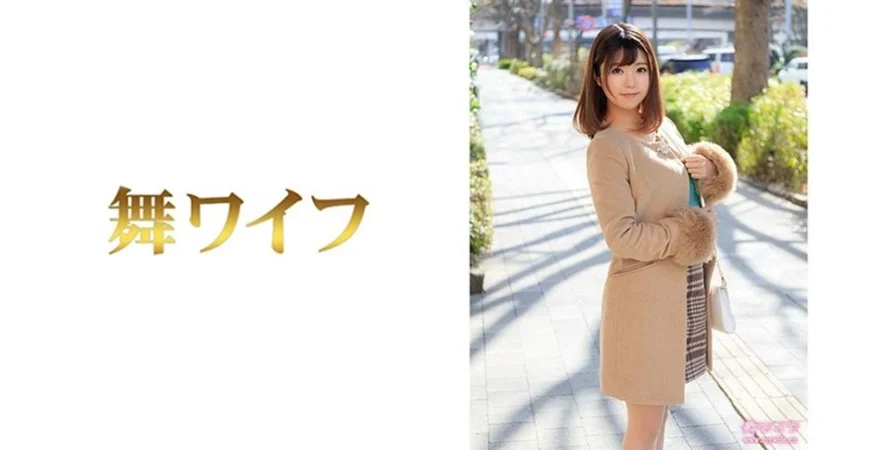 【中文字幕】ちっちゃなおなか-ひみつのあそび