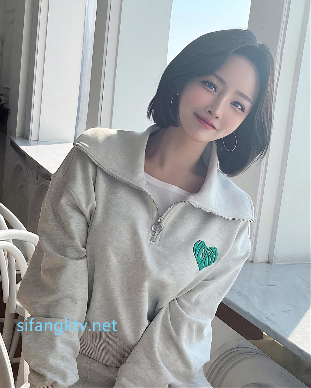 SSNI-780真的好喜欢哥哥的大鸡吧，全部都给我吧！~【看简介同城免费约炮】